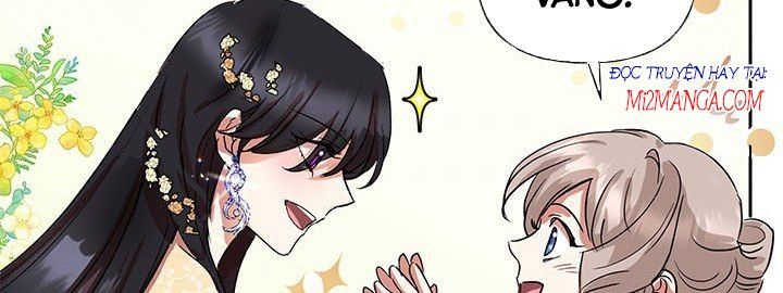 Cuộc Sống Vui Vẻ Của Ác Nữ Chapter 4.5 - Trang 2