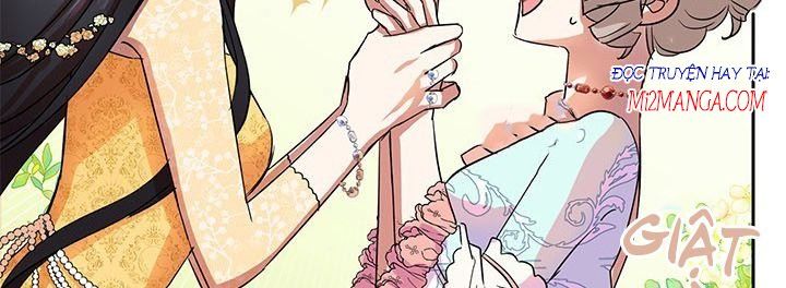 Cuộc Sống Vui Vẻ Của Ác Nữ Chapter 4.5 - Trang 2