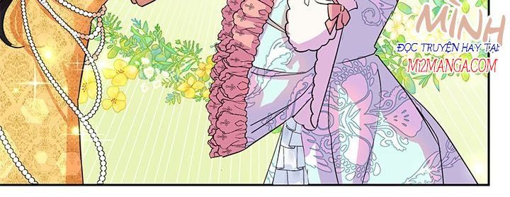 Cuộc Sống Vui Vẻ Của Ác Nữ Chapter 4.5 - Trang 2