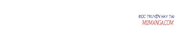 Cuộc Sống Vui Vẻ Của Ác Nữ Chapter 4.5 - Trang 2