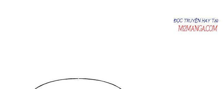 Cuộc Sống Vui Vẻ Của Ác Nữ Chapter 4.5 - Trang 2