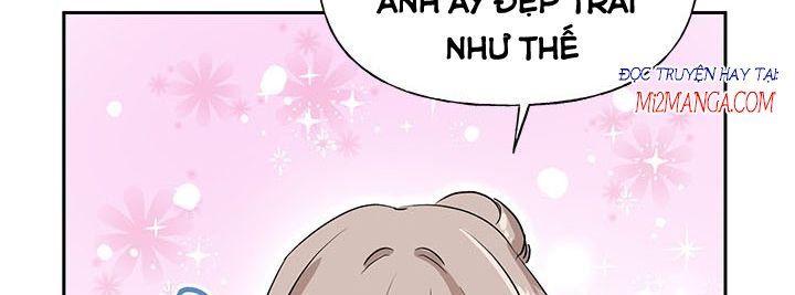 Cuộc Sống Vui Vẻ Của Ác Nữ Chapter 4.5 - Trang 2