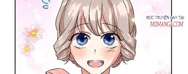 Cuộc Sống Vui Vẻ Của Ác Nữ Chapter 4.5 - Trang 2