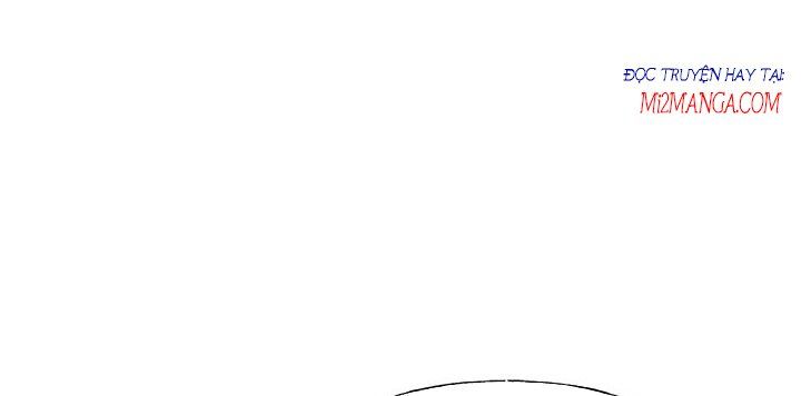 Cuộc Sống Vui Vẻ Của Ác Nữ Chapter 4.5 - Trang 2