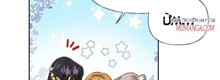 Cuộc Sống Vui Vẻ Của Ác Nữ Chapter 4.5 - Trang 2