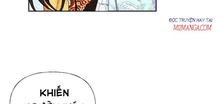 Cuộc Sống Vui Vẻ Của Ác Nữ Chapter 4.5 - Trang 2