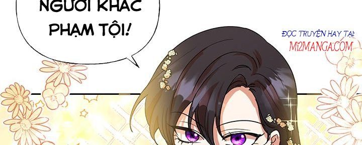 Cuộc Sống Vui Vẻ Của Ác Nữ Chapter 4.5 - Trang 2