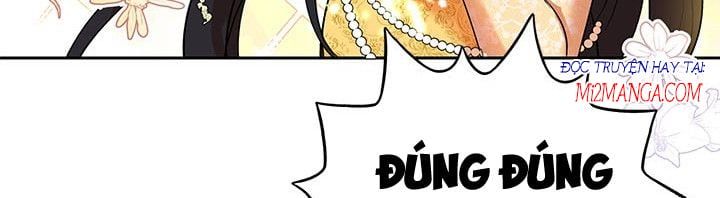 Cuộc Sống Vui Vẻ Của Ác Nữ Chapter 4.5 - Trang 2