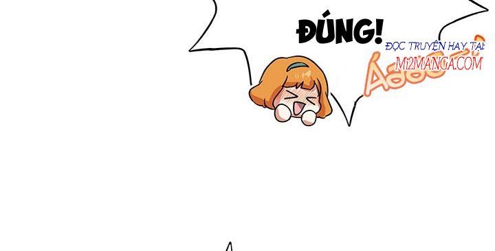 Cuộc Sống Vui Vẻ Của Ác Nữ Chapter 4.5 - Trang 2