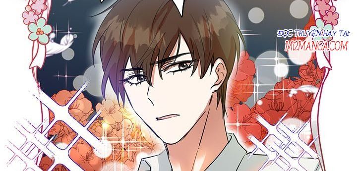 Cuộc Sống Vui Vẻ Của Ác Nữ Chapter 4.5 - Trang 2