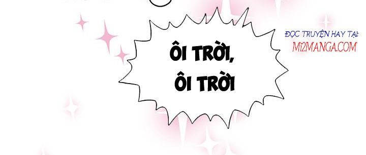 Cuộc Sống Vui Vẻ Của Ác Nữ Chapter 4.5 - Trang 2