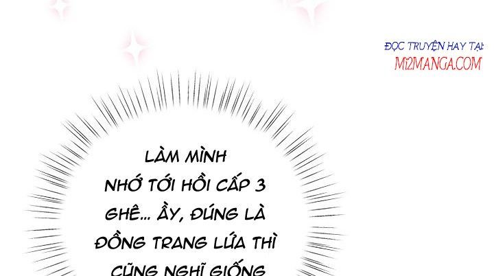 Cuộc Sống Vui Vẻ Của Ác Nữ Chapter 4.5 - Trang 2