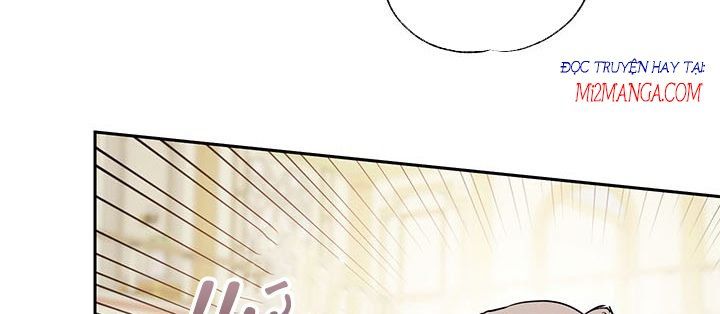 Cuộc Sống Vui Vẻ Của Ác Nữ Chapter 4.5 - Trang 2