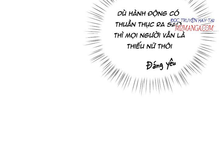 Cuộc Sống Vui Vẻ Của Ác Nữ Chapter 4.5 - Trang 2