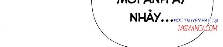 Cuộc Sống Vui Vẻ Của Ác Nữ Chapter 4.5 - Trang 2