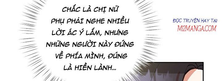 Cuộc Sống Vui Vẻ Của Ác Nữ Chapter 4.5 - Trang 2
