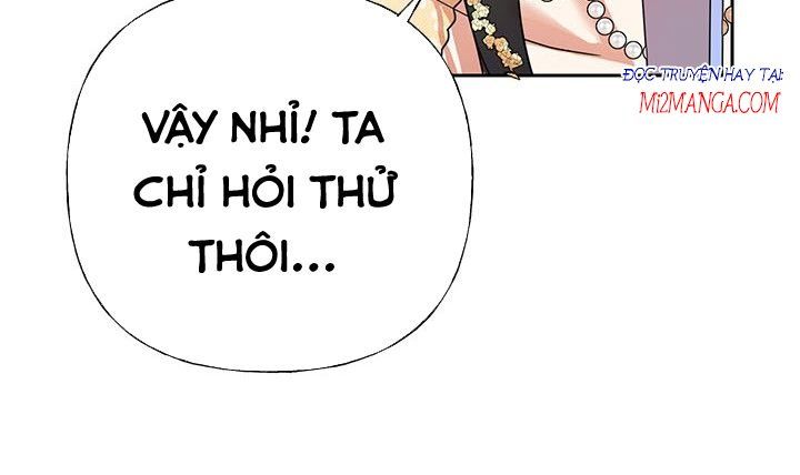 Cuộc Sống Vui Vẻ Của Ác Nữ Chapter 4.5 - Trang 2