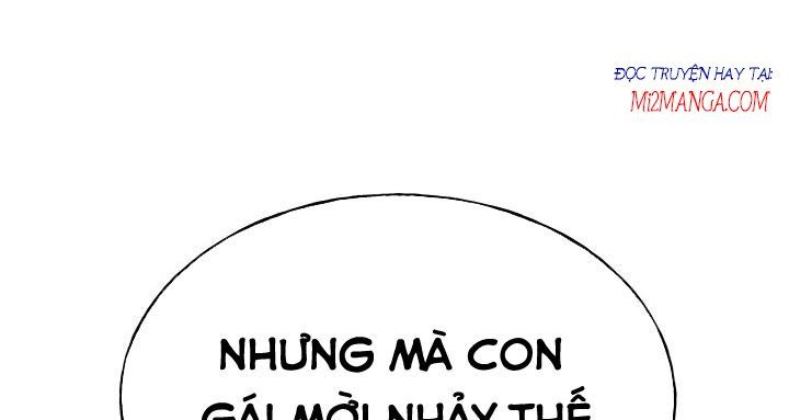 Cuộc Sống Vui Vẻ Của Ác Nữ Chapter 4.5 - Trang 2
