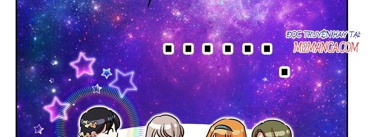 Cuộc Sống Vui Vẻ Của Ác Nữ Chapter 4.5 - Trang 2