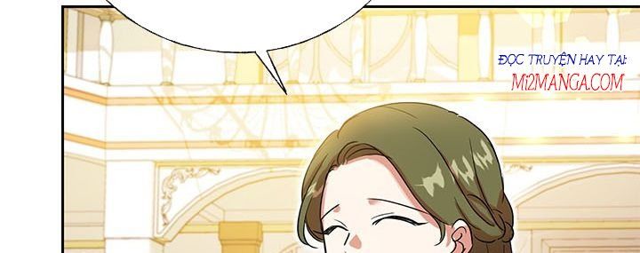 Cuộc Sống Vui Vẻ Của Ác Nữ Chapter 4.5 - Trang 2