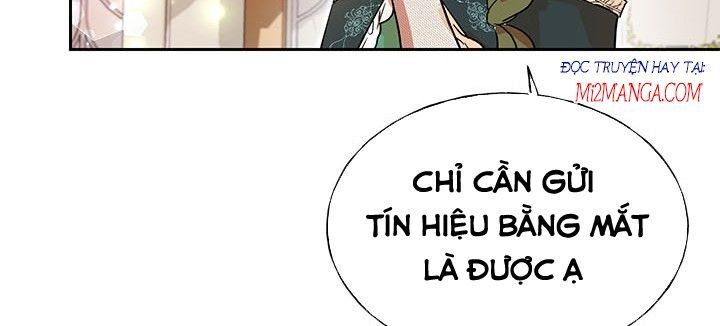 Cuộc Sống Vui Vẻ Của Ác Nữ Chapter 4.5 - Trang 2