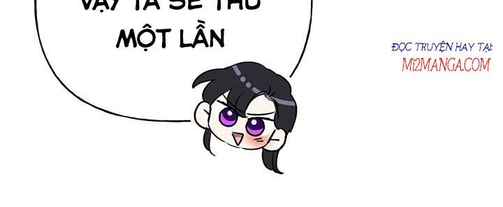 Cuộc Sống Vui Vẻ Của Ác Nữ Chapter 4.5 - Trang 2