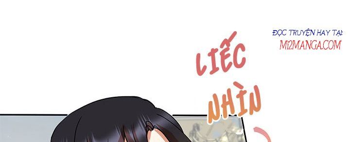 Cuộc Sống Vui Vẻ Của Ác Nữ Chapter 4.5 - Trang 2