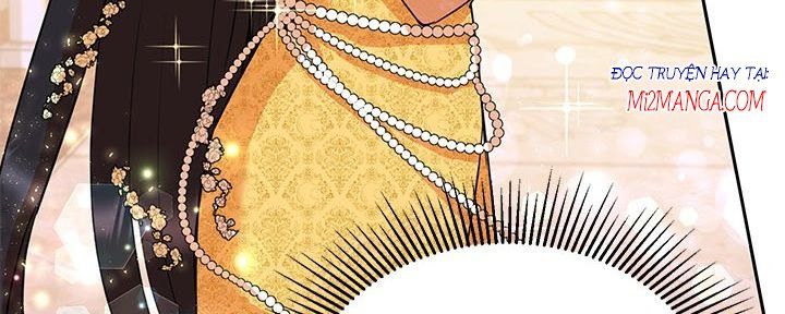 Cuộc Sống Vui Vẻ Của Ác Nữ Chapter 4.5 - Trang 2