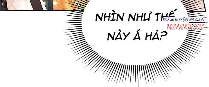 Cuộc Sống Vui Vẻ Của Ác Nữ Chapter 4.5 - Trang 2