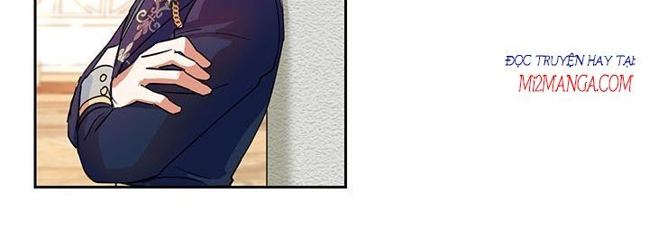 Cuộc Sống Vui Vẻ Của Ác Nữ Chapter 4.5 - Trang 2
