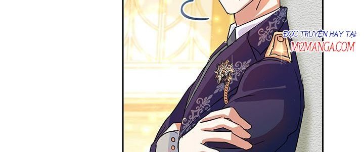 Cuộc Sống Vui Vẻ Của Ác Nữ Chapter 4.5 - Trang 2