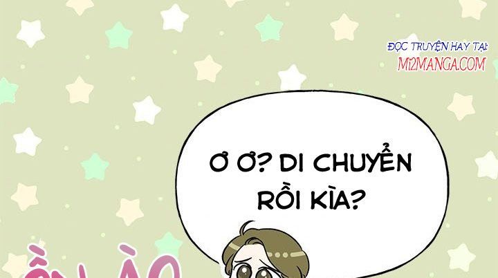 Cuộc Sống Vui Vẻ Của Ác Nữ Chapter 4.5 - Trang 2