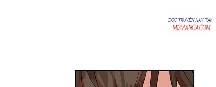 Cuộc Sống Vui Vẻ Của Ác Nữ Chapter 4.5 - Trang 2