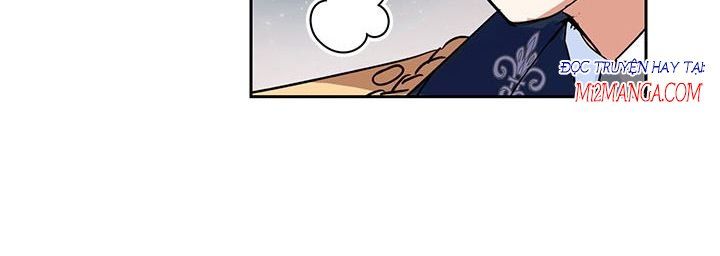 Cuộc Sống Vui Vẻ Của Ác Nữ Chapter 4.5 - Trang 2