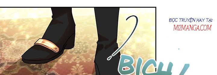Cuộc Sống Vui Vẻ Của Ác Nữ Chapter 4.5 - Trang 2