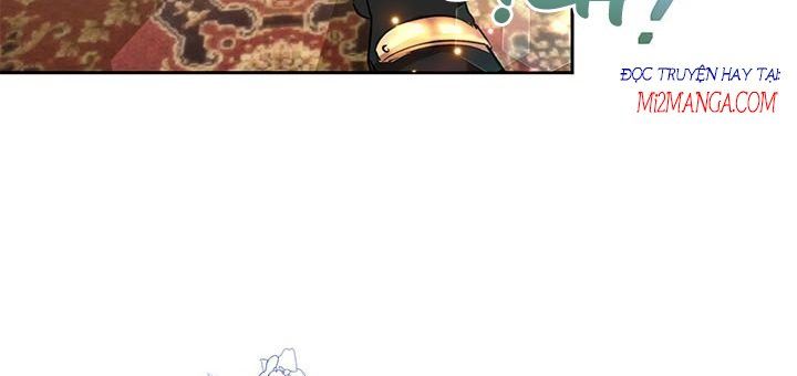 Cuộc Sống Vui Vẻ Của Ác Nữ Chapter 4.5 - Trang 2