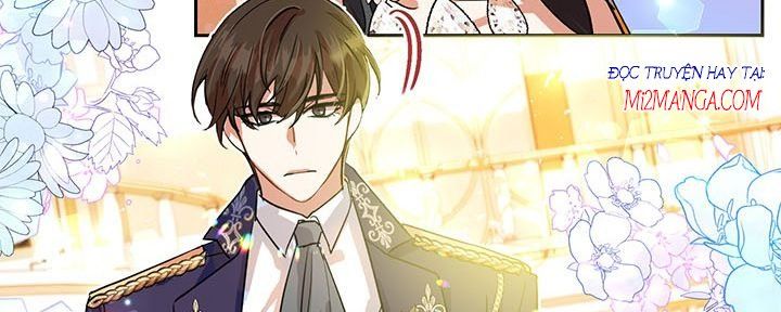 Cuộc Sống Vui Vẻ Của Ác Nữ Chapter 4.5 - Trang 2