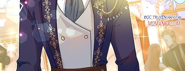 Cuộc Sống Vui Vẻ Của Ác Nữ Chapter 4.5 - Trang 2