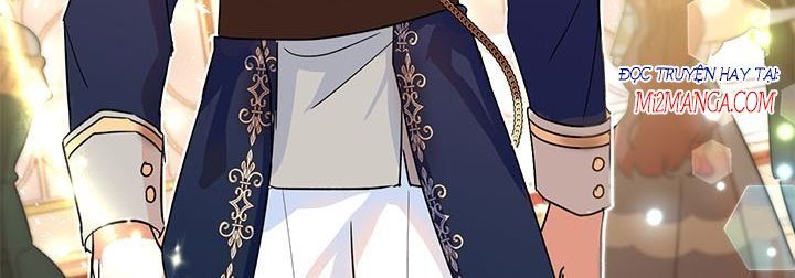 Cuộc Sống Vui Vẻ Của Ác Nữ Chapter 4.5 - Trang 2