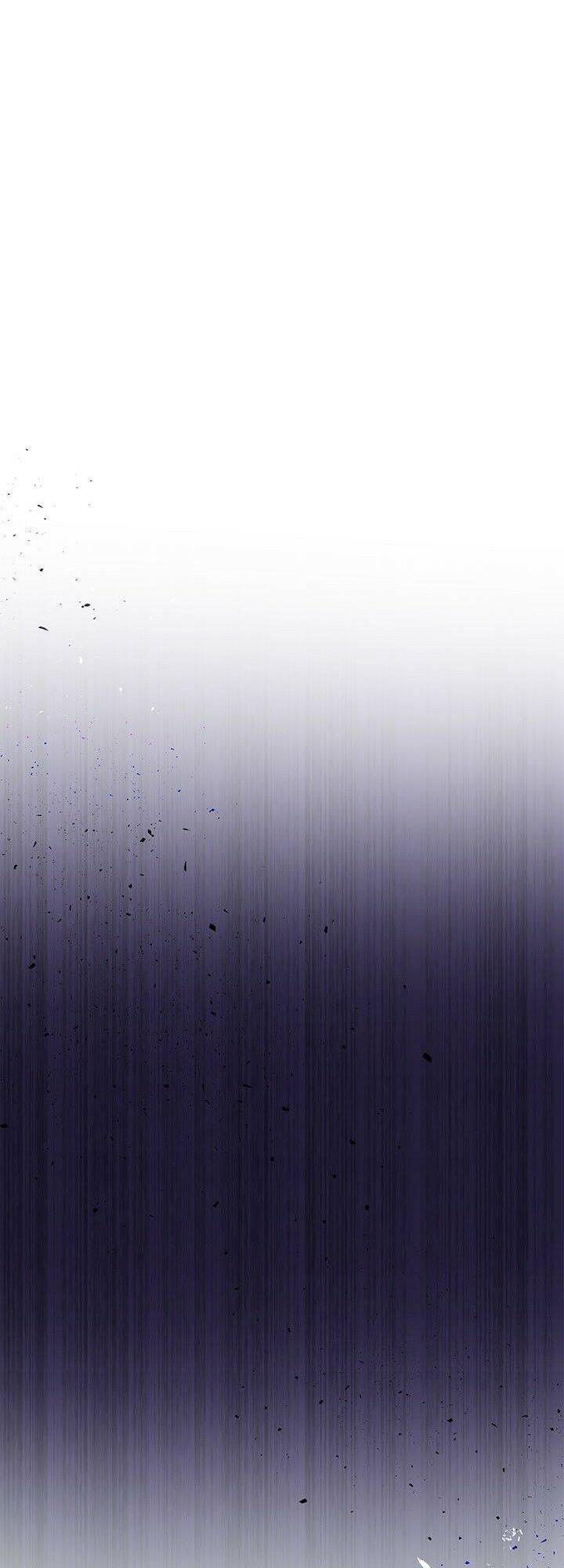 Cuộc Sống Vui Vẻ Của Ác Nữ Chapter 4 - Trang 2