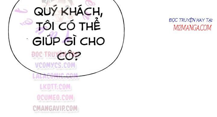 Cuộc Sống Vui Vẻ Của Ác Nữ Chapter 5.5 - Trang 2