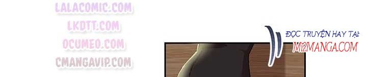 Cuộc Sống Vui Vẻ Của Ác Nữ Chapter 5.5 - Trang 2