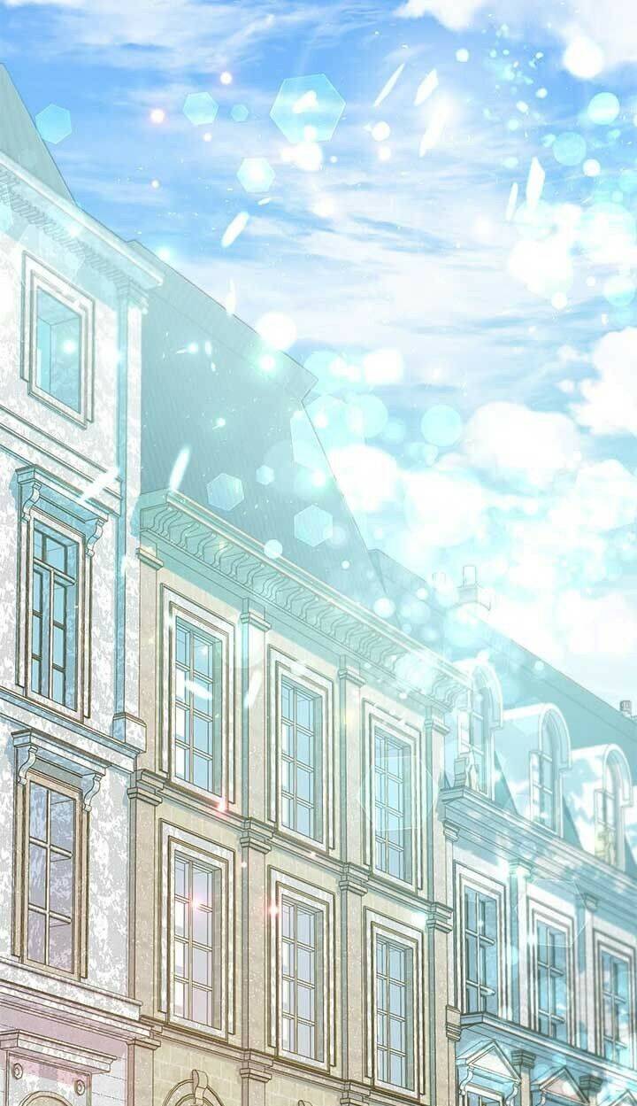 Cuộc Sống Vui Vẻ Của Ác Nữ Chapter 5 - Trang 2