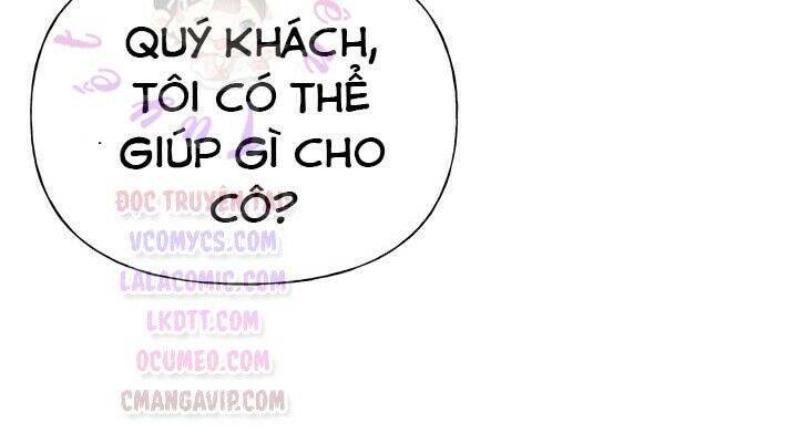 Cuộc Sống Vui Vẻ Của Ác Nữ Chapter 5 - Trang 2