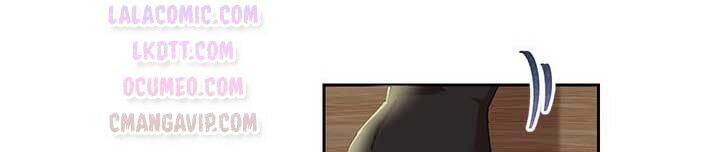 Cuộc Sống Vui Vẻ Của Ác Nữ Chapter 5 - Trang 2