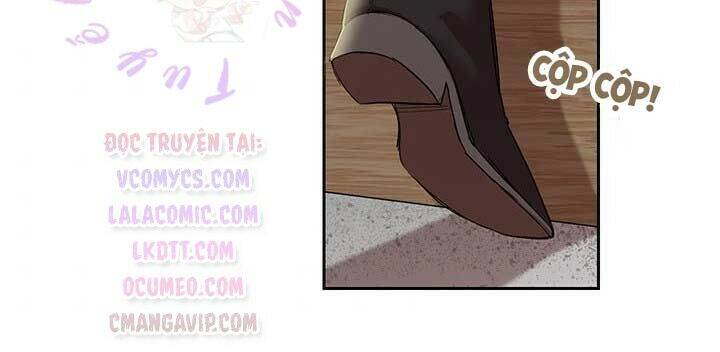 Cuộc Sống Vui Vẻ Của Ác Nữ Chapter 5 - Trang 2