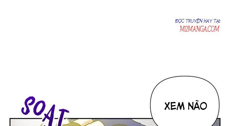 Cuộc Sống Vui Vẻ Của Ác Nữ Chapter 6.5 - Trang 2