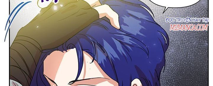 Cuộc Sống Vui Vẻ Của Ác Nữ Chapter 6.5 - Trang 2