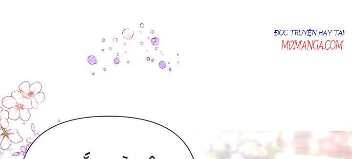 Cuộc Sống Vui Vẻ Của Ác Nữ Chapter 6.5 - Trang 2