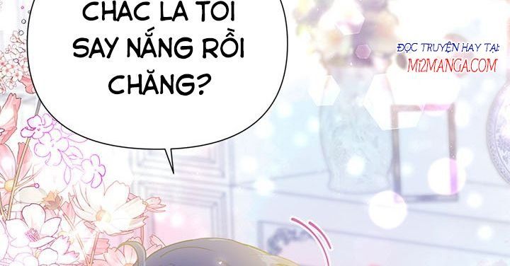 Cuộc Sống Vui Vẻ Của Ác Nữ Chapter 6.5 - Trang 2